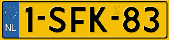 1SFK83