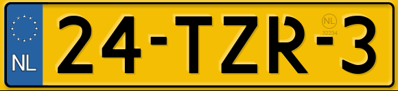 24TZR3