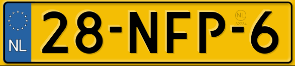 28NFP6