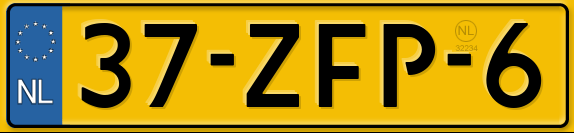 37ZFP6