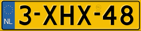 3XHX48