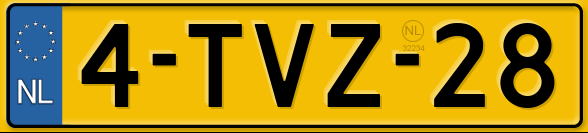 4TVZ28