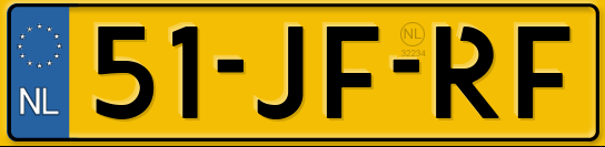 51JFRF