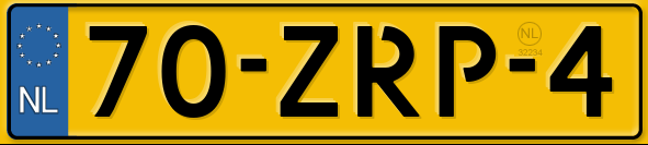 70ZRP4