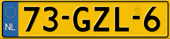 73GZL6