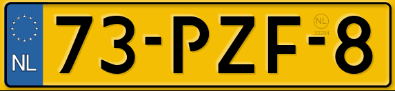 73PZF8