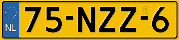 75NZZ6