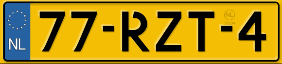 77RZT4