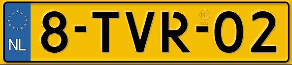 8TVR02