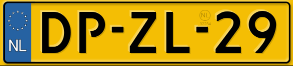 DPZL29
