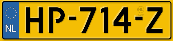 HP714Z