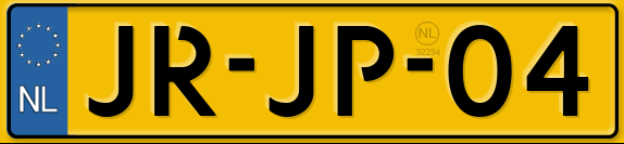 JRJP04