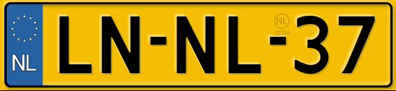 LNNL37