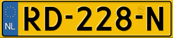 RD228N