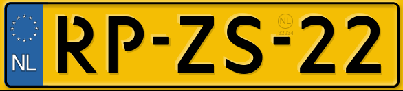 RPZS22