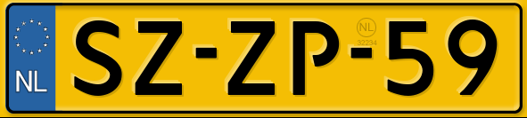 SZZP59
