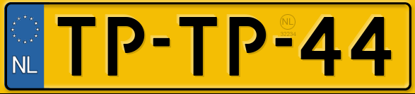 TPTP44