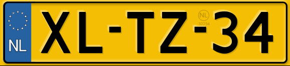XLTZ34