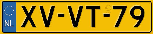 XVVT79