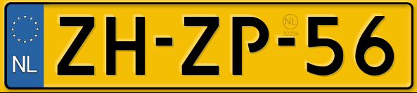 ZHZP56